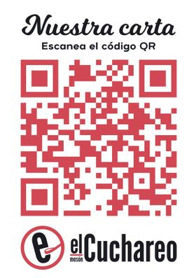 código qr